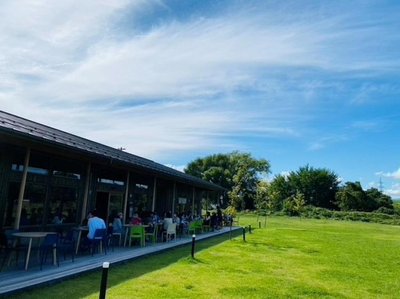 🏞️ 중앙공원(센트럴 파크)